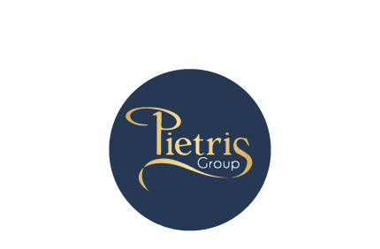 Pietris Group