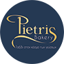 Pietris Bakery