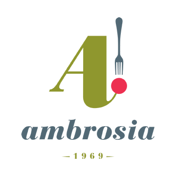 amvrosia