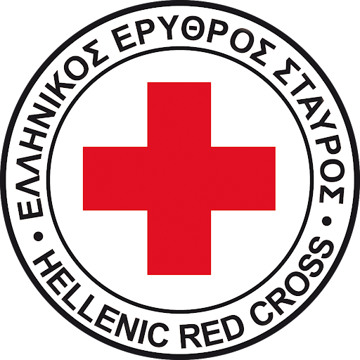 eritros-stauros