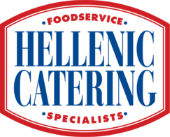 hellenic-catering