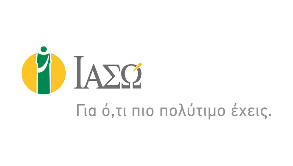 iaso