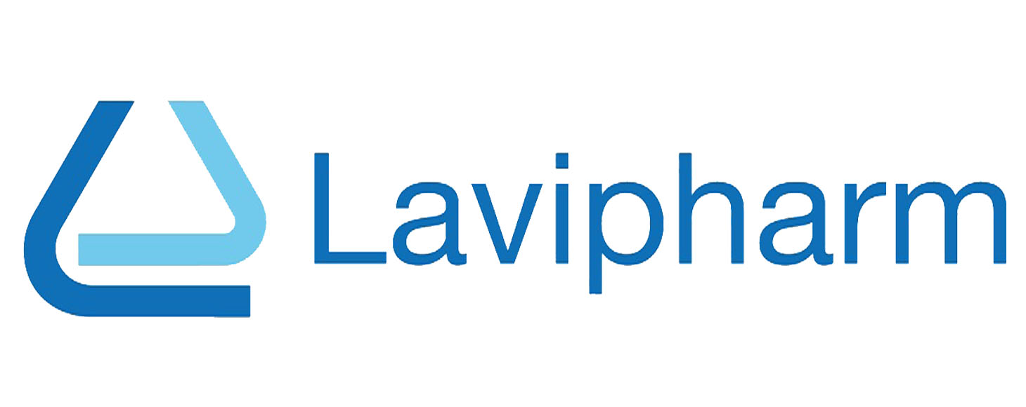 lavipharm