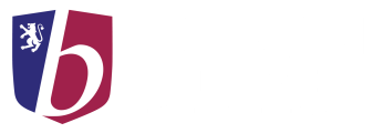 byron