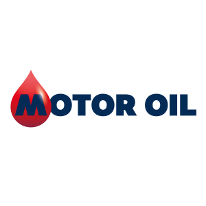 motor-oil