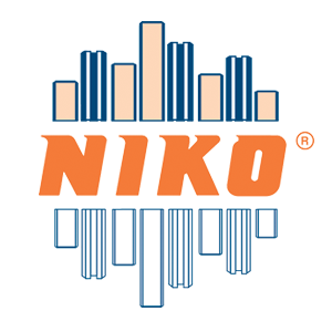 niko