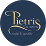 Pietris Catering