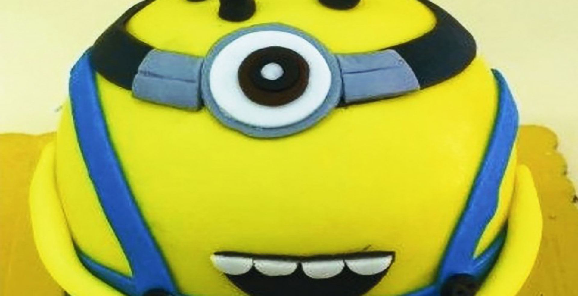 Minion