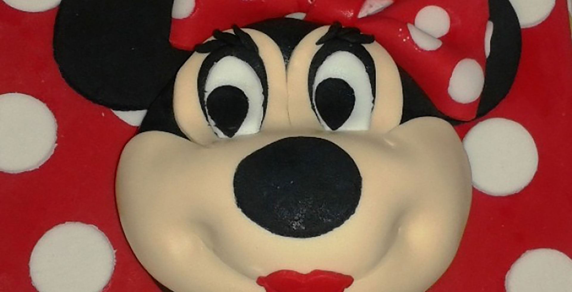 Minnie