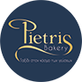 Pietris Bakery