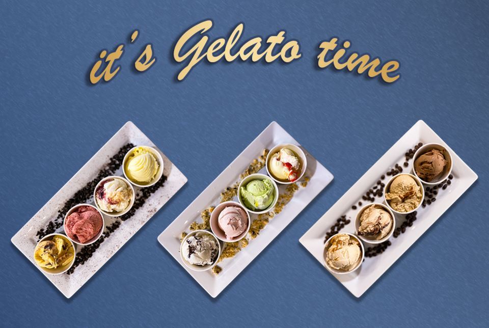 Εικόνα για την κατηγορία Gelato