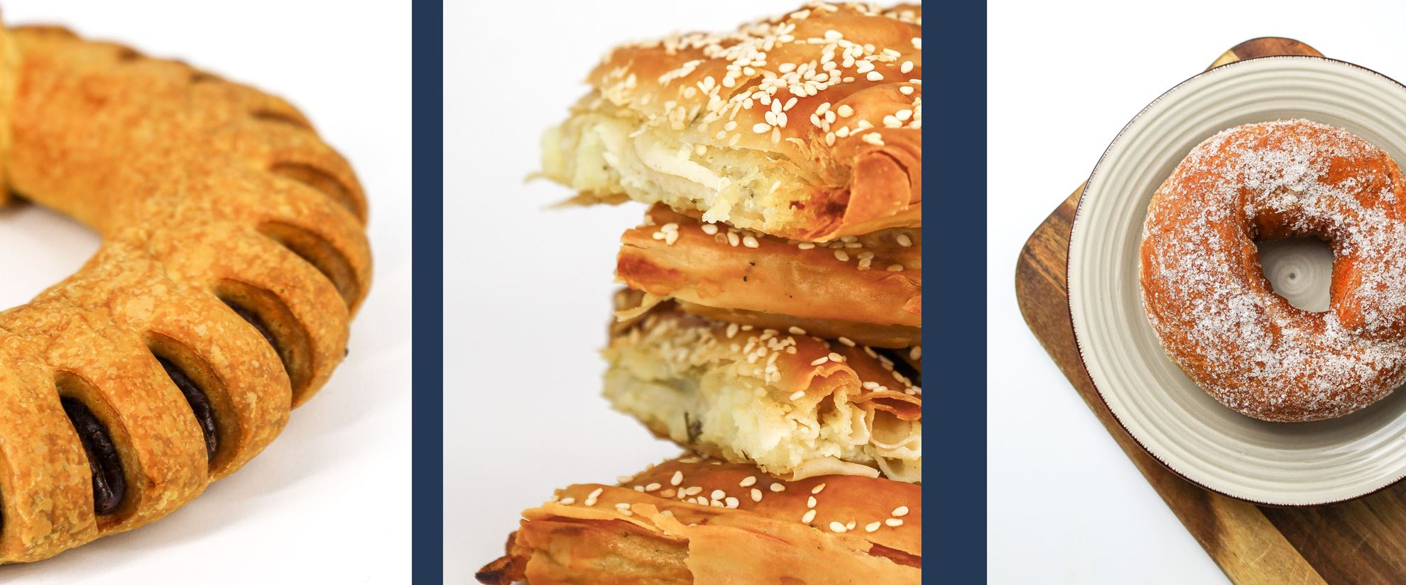 slider-image
