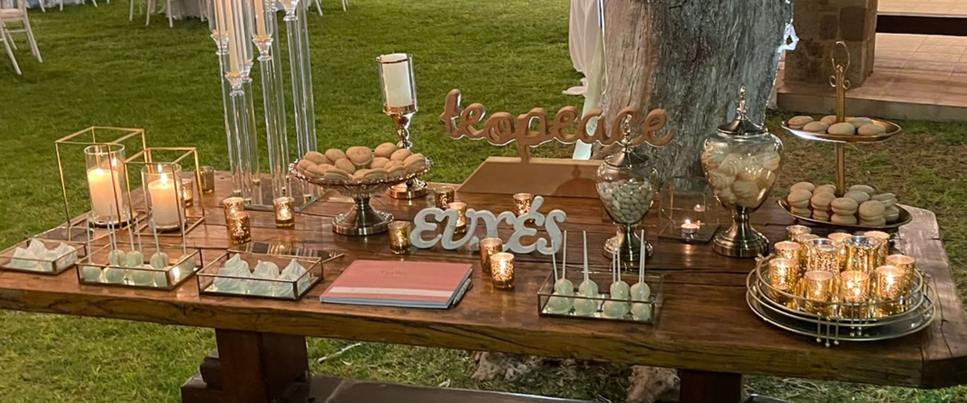 slider-image