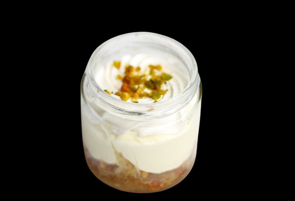 Εικόνα της ΕΚΜΕΚ