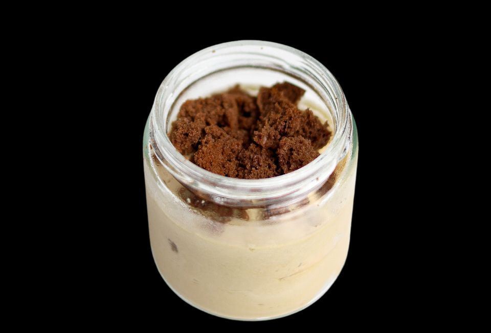 Εικόνα της TIRAMISU