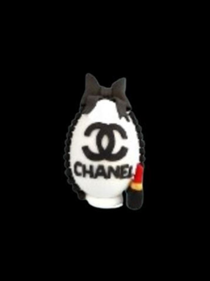 Εικόνα της CHANEL