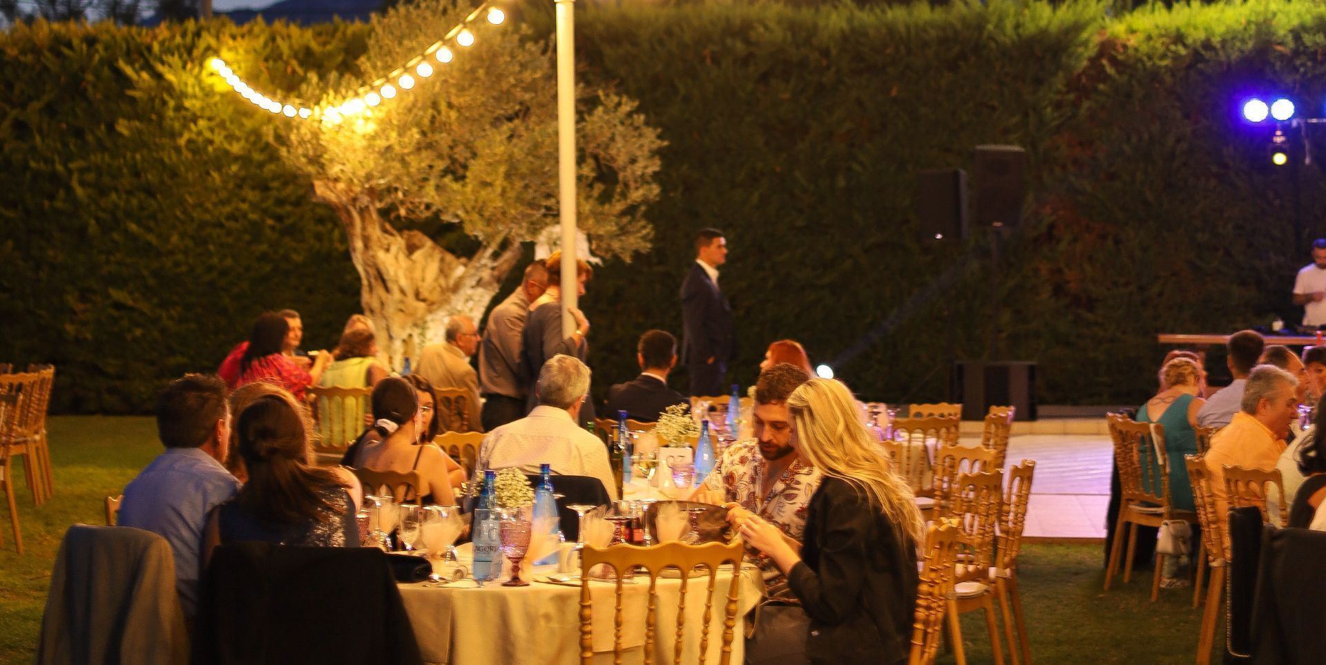 Εικόνα από Κτήμα Πιέτρης Μικρό