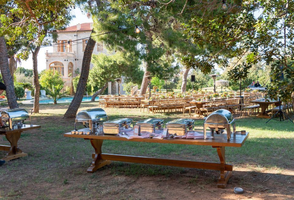 Εικόνα από Συνεργαζόμενοι Χώροι