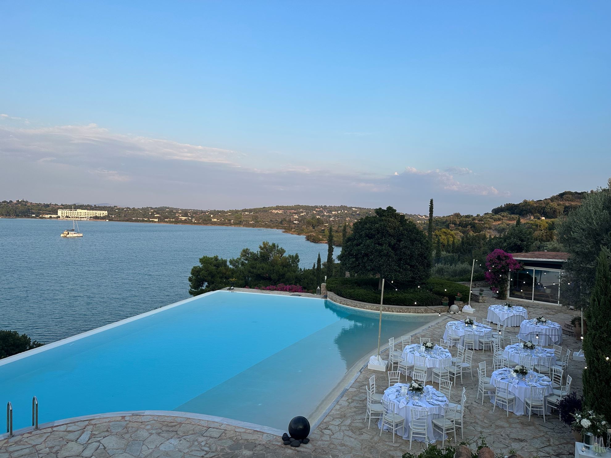 Εικόνα από Συνεργαζόμενοι Χώροι