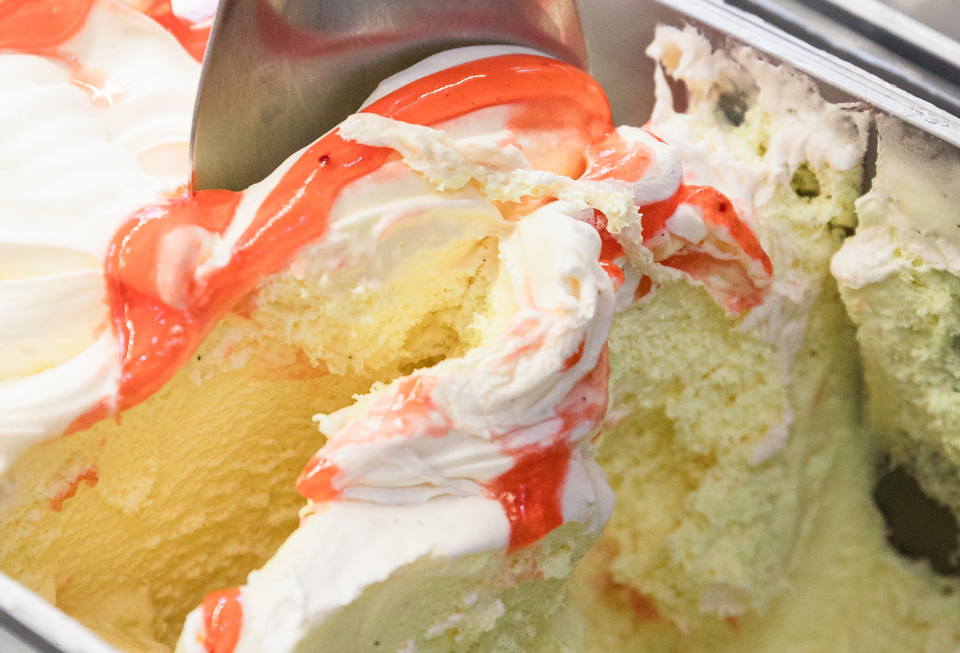 Εικόνα για την κατηγορία Gelato