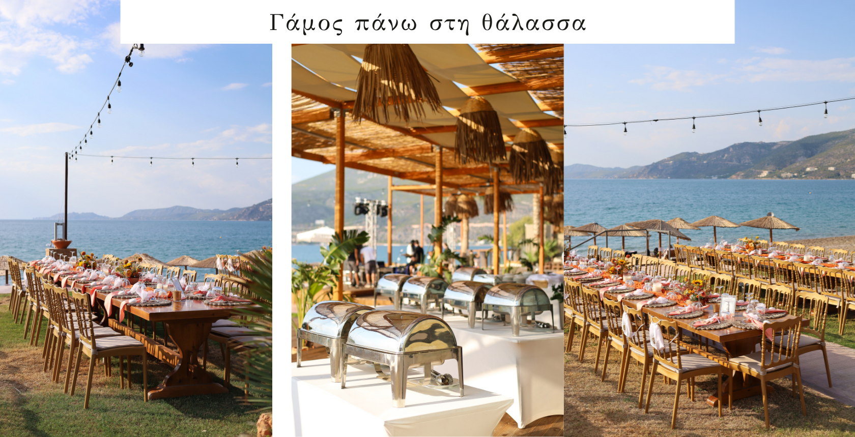 Εικόνα από ΓΑΜΗΛΙΑ ΔΕΞΙΩΣΗ
