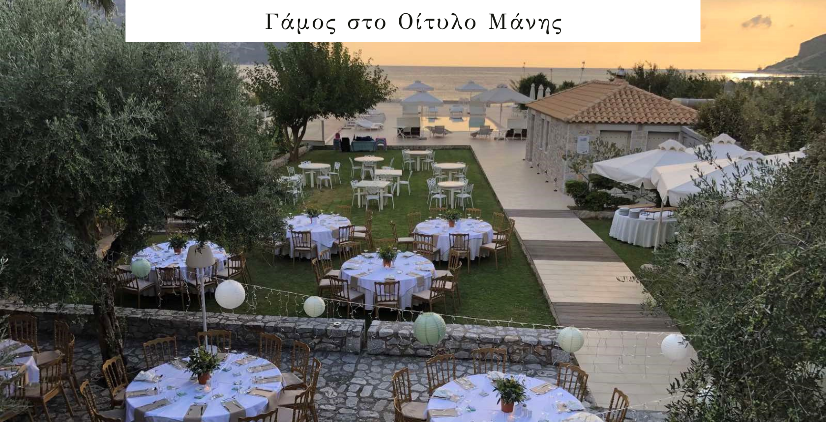 Εικόνα από ΓΑΜΗΛΙΑ ΔΕΞΙΩΣΗ