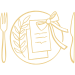 Εικόνα από GALA DINNERS